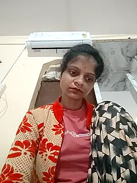 Snapshot of Sonam_dhakad chatting on November 17, 11:21 pm Sonam dhakad online show from November 17, 11:21 pm