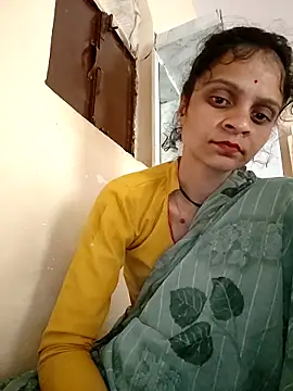 Snapshot of Sonam_dhakad chatting on November 18, 11:25 am Sonam dhakad online show from November 18, 11:25 am