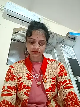 Snapshot of Sonam_dhakad chatting on November 20, 11:48 pm Sonam dhakad online show from November 20, 11:48 pm