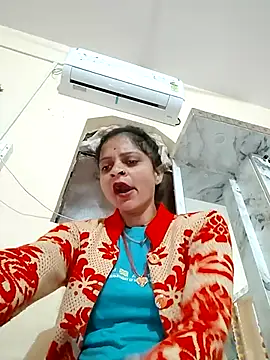 Snapshot of Sonam_dhakad chatting on November 23, 11:04 pm Sonam dhakad online show from November 23, 11:04 pm