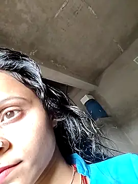 Snapshot of Sonam_dhakad chatting on November 25, 8:25 am Sonam dhakad online show from November 25, 8:25 am