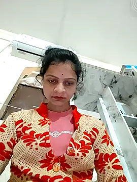 Snapshot of Sonam_dhakad chatting on November 26, 2:01 am Sonam dhakad online show from November 26, 2:01 am