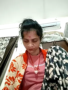 Snapshot of Sonam_dhakad chatting on November 26, 7:37 pm Sonam dhakad online show from November 26, 7:37 pm