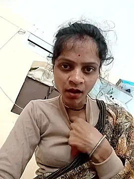 Snapshot of Sonam_dhakad chatting on November 27, 7:43 am Sonam dhakad online show from November 27, 7:43 am