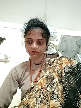 Snapshot of Sonam_dhakad chatting on November 28, 12:24 am Sonam dhakad online show from November 28, 12:24 am