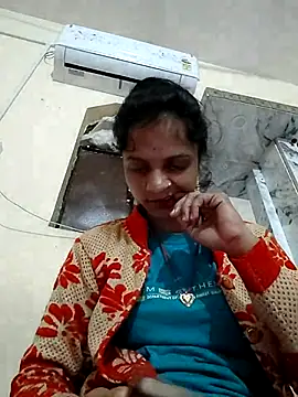 Snapshot of Sonam_dhakad chatting on November 28, 5:15 pm Sonam dhakad online show from November 28, 5:15 pm