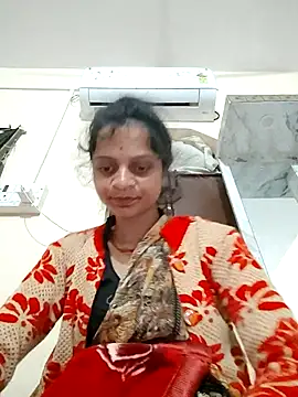 Snapshot of Sonam_dhakad chatting on November 29, 11:19 pm Sonam dhakad online show from November 29, 11:19 pm