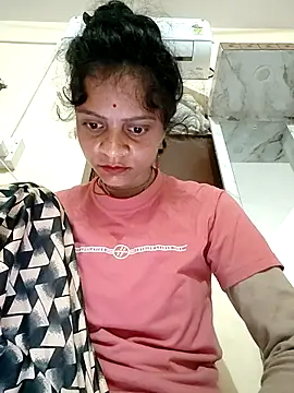 Snapshot of Sonam_dhakad chatting on November 30, 9:30 pm Sonam dhakad online show from November 30, 9:30 pm