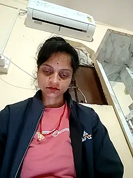 Snapshot of Sonam_dhakad chatting on December 4, 7:11 pm Sonam dhakad online show from December 4, 7:11 pm