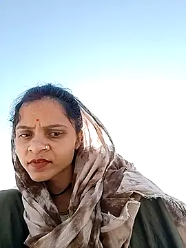 Snapshot of Sonam_dhakad chatting on December 16, 6:29 am Sonam dhakad online show from December 16, 6:29 am