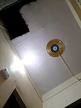 Snapshot of Sonam_dhakad chatting on December 19, 11:23 pm Sonam dhakad online show from December 19, 11:23 pm