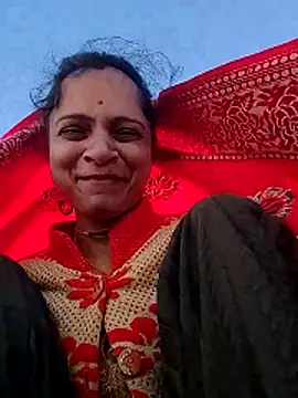 Snapshot of Sonam_dhakad chatting on January 7, 7:44 am Sonam dhakad online show from January 7, 7:44 am