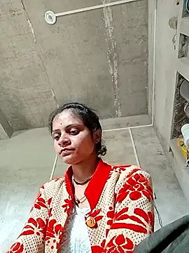 Snapshot of Sonam_dhakad chatting on January 9, 7:44 am Sonam dhakad online show from January 9, 7:44 am