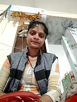 Snapshot of Sonam_dhakad chatting on February 3, 8:58 pm Sonam dhakad online show from February 3, 8:58 pm