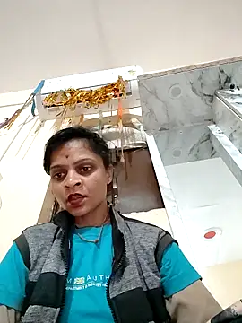 Snapshot of Sonam_dhakad chatting on February 5, 3:38 pm Sonam dhakad online show from February 5, 3:38 pm