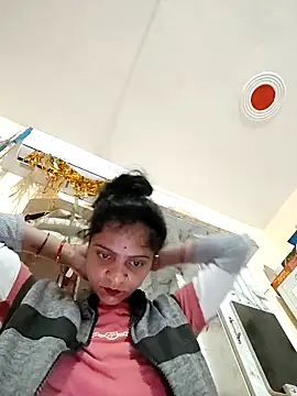 Snapshot of Sonam_dhakad chatting on February 7, 6:11 pm Sonam dhakad online show from February 7, 6:11 pm