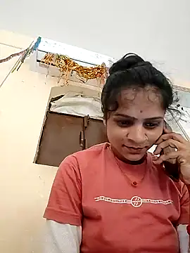 Snapshot of Sonam_dhakad chatting on February 9, 11:58 am Sonam dhakad online show from February 9, 11:58 am