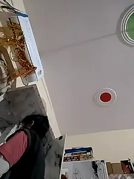 Snapshot of Sonam_dhakad chatting on February 10, 1:21 am Sonam dhakad online show from February 10, 1:21 am