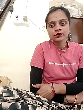 Snapshot of Sonam_dhakad chatting on February 17, 9:06 am Sonam dhakad online show from February 17, 9:06 am