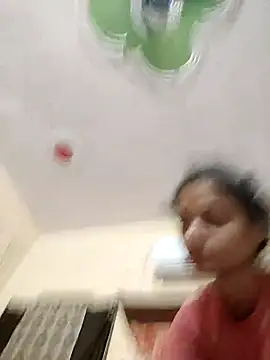 Snapshot of Sonam_dhakad chatting on March 26, 11:32 pm Sonam dhakad online show from March 26, 11:32 pm