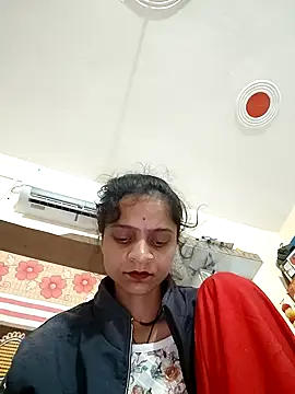 Snapshot of Sonam_dhakad chatting on March 31, 5:35 pm Sonam dhakad online show from March 31, 5:35 pm