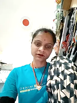 Sonam dhakad online show from April 23, 5:19 am