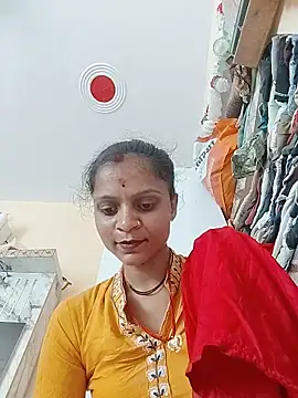 Sonam dhakad online show from May 15, 6:09 am