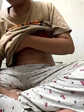 choleorbhature online show from November 1, 6:10 pm