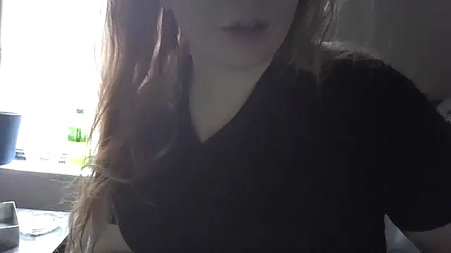 StoneballJacksonWoR online show from February 23, 4:59 pm