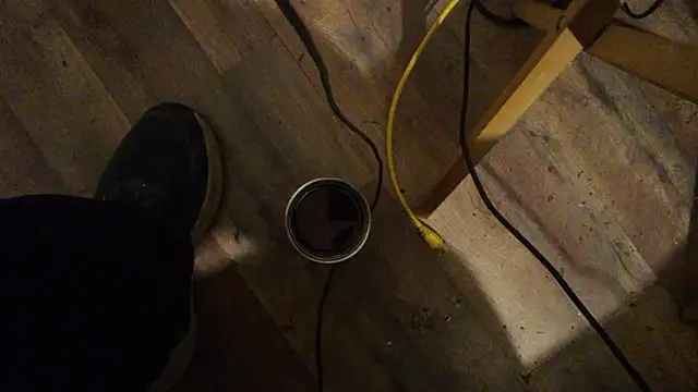 StoneballJacksonWoR online show from March 2, 8:10 am