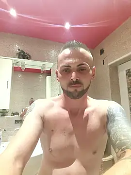 papichulo0099 online show from September 10, 6:41 pm