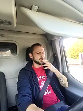 papichulo0099 online show from October 29, 10:17 am