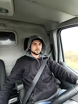 papichulo0099 online show from November 13, 7:07 am