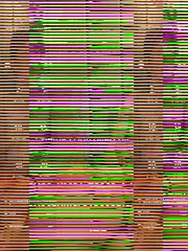 papichulo0099 online show from November 29, 6:49 am