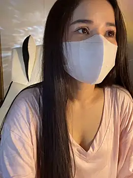 Snapshot of JeNaa_98 chatting on March 21, 2:49 am JeNaa 98 online show from March 21, 2:49 am