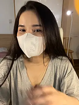 Snapshot of JeNaa_98 chatting on March 23, 2:37 am JeNaa 98 online show from March 23, 2:37 am