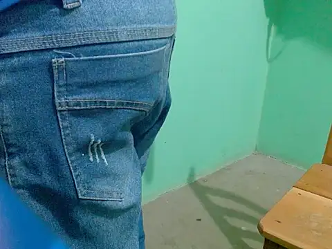 Snapshot of pau888kkkk chatting on September 10, 10:37 am pau888kkkk online show from September 10, 10:37 am