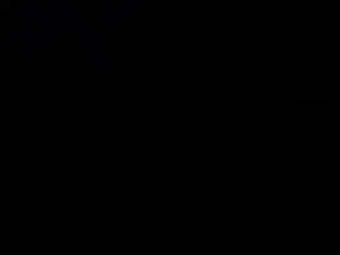 Snapshot of pau888kkkk chatting on September 16, 12:22 am pau888kkkk online show from September 16, 12:22 am