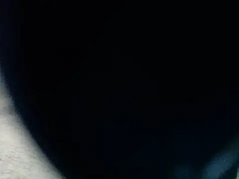 Snapshot of pau888kkkk chatting on September 20, 3:46 pm pau888kkkk online show from September 20, 3:46 pm