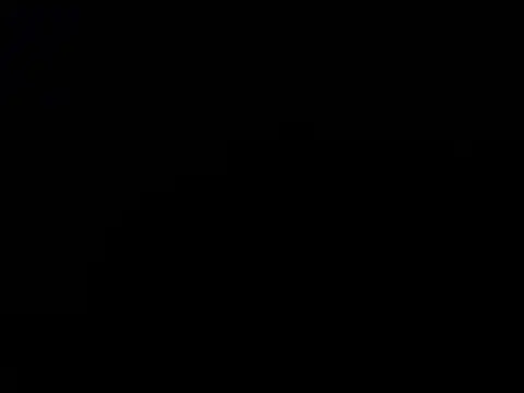 Snapshot of pau888kkkk chatting on October 10, 1:59 am pau888kkkk online show from October 10, 1:59 am