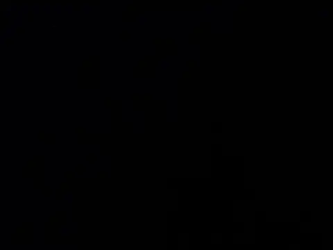 Snapshot of pau888kkkk chatting on November 5, 7:47 pm pau888kkkk online show from November 5, 7:47 pm