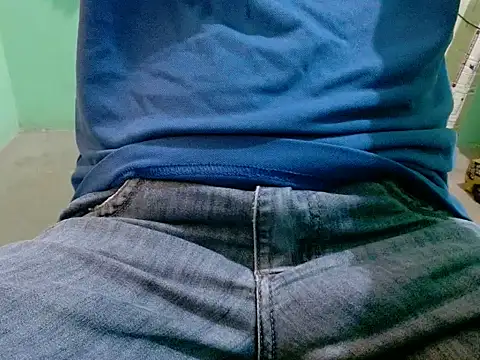 Snapshot of pau888kkkk chatting on November 10, 10:58 am pau888kkkk online show from November 10, 10:58 am