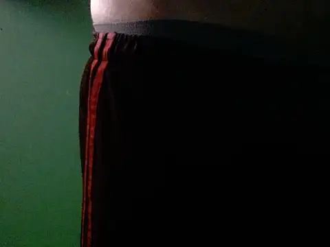 Snapshot of pau888kkkk chatting on November 12, 5:57 pm pau888kkkk online show from November 12, 5:57 pm