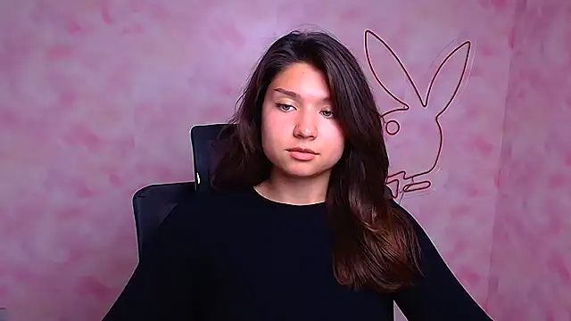 Sandra Curly online show from September 14, 5:56 pm