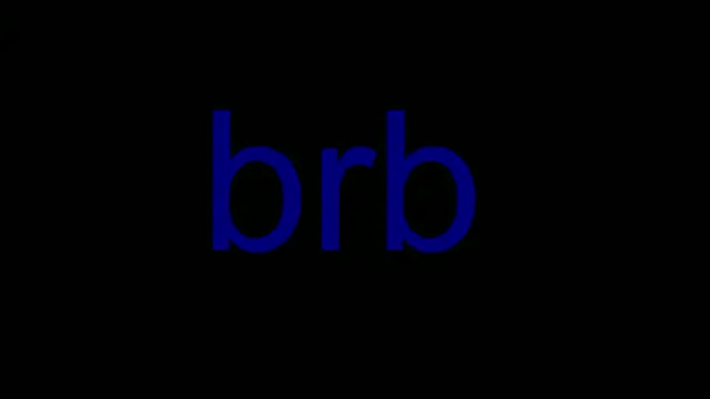 Sandra Curly online show from March 14, 9:53 pm