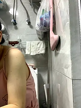 cgooh-611 online show from September 10, 3:17 am