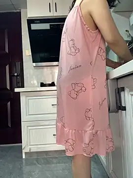 cgooh-611 online show from September 22, 4:25 am