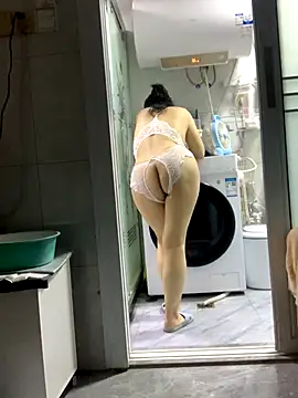 cgooh-611 online show from September 22, 4:31 pm