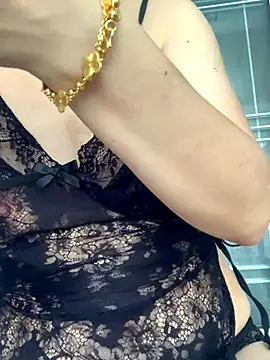 cgooh-611 online show from October 1, 1:33 am