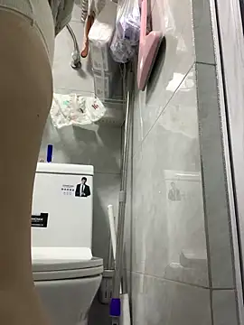 cgooh-611 online show from October 14, 3:18 am